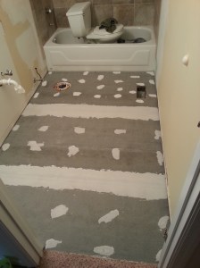 Upstrs Bath Remodel 4 - Copy