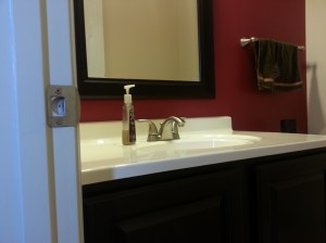 PwdrRm Update 1 - Copy