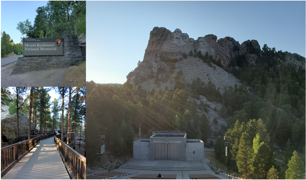 BlackHillsMtRushmore