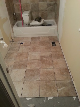 Upstrs Bath Remodel 5 - Copy