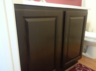 PwdrRm CabinetGelStain 2 - Copy