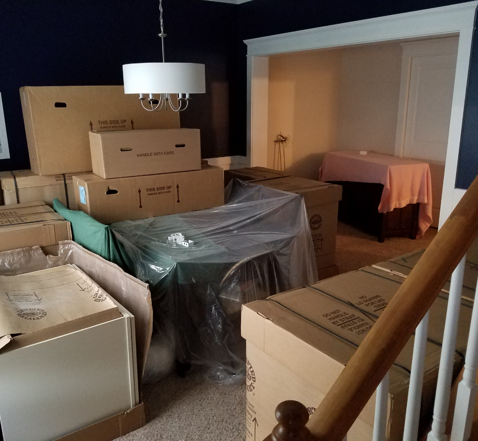 KitchenRemodelPartialCabinets1