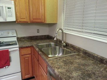 KtchnAfter-CountertopsSink